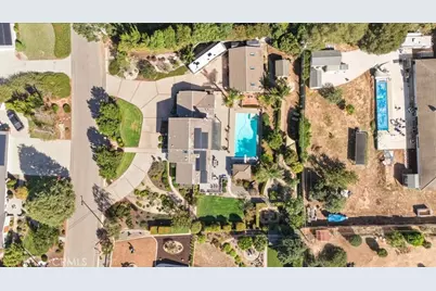 2218 Glacier, Santa Maria, CA 93455 - Photo 45