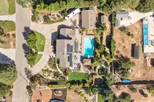 2218 Glacier, Santa Maria, CA 93455 - Photo 45