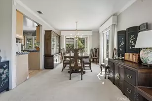 2218 Glacier, Santa Maria, CA 93455 - Photo 7