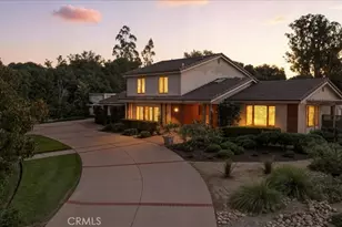 2218 Glacier, Santa Maria, CA 93455 - Photo 1