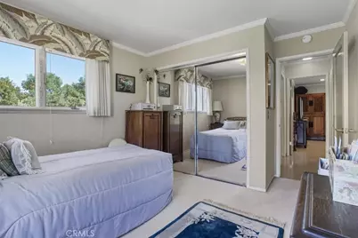 2218 Glacier, Santa Maria, CA 93455 - Photo 33