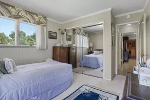 2218 Glacier, Santa Maria, CA 93455 - Photo 33