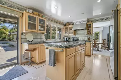 2218 Glacier, Santa Maria, CA 93455 - Photo 9