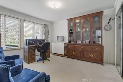 2218 Glacier, Santa Maria, CA 93455 - Photo 23