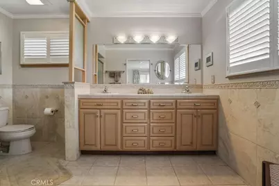 2218 Glacier, Santa Maria, CA 93455 - Photo 29