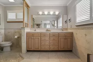 2218 Glacier, Santa Maria, CA 93455 - Photo 29