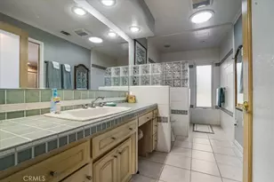 2218 Glacier, Santa Maria, CA 93455 - Photo 21