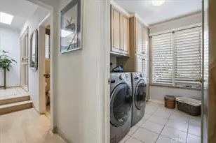 2218 Glacier, Santa Maria, CA 93455 - Photo 25