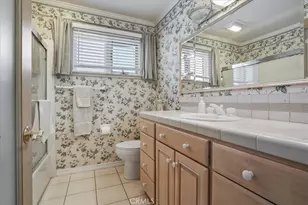 2218 Glacier, Santa Maria, CA 93455 - Photo 31