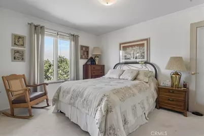 2218 Glacier, Santa Maria, CA 93455 - Photo 35