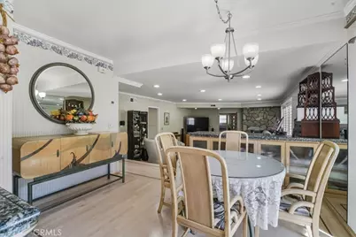 2218 Glacier, Santa Maria, CA 93455 - Photo 13