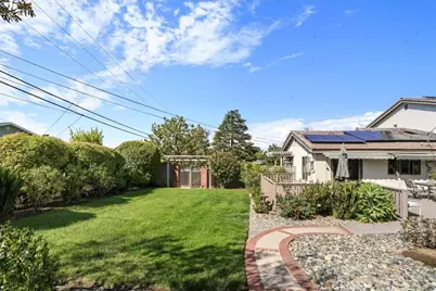 2218 Glacier, Santa Maria, CA 93455 - Photo 43