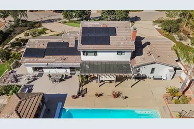 2218 Glacier, Santa Maria, CA 93455 - Photo 47