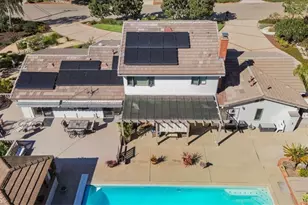 2218 Glacier, Santa Maria, CA 93455 - Photo 47