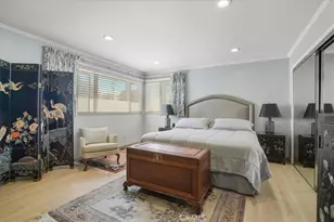 2218 Glacier, Santa Maria, CA 93455 - Photo 27