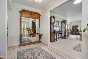 2218 Glacier, Santa Maria, CA 93455 - Photo 3