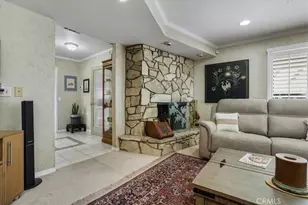 2218 Glacier, Santa Maria, CA 93455 - Photo 17