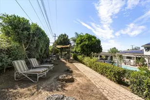 2218 Glacier, Santa Maria, CA 93455 - Photo 41