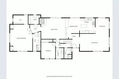 2218 Glacier, Santa Maria, CA 93455 - Photo 49