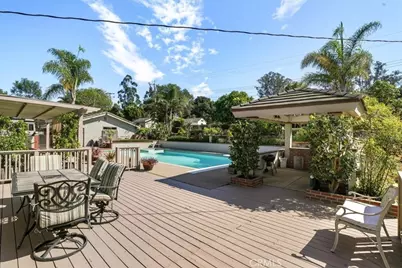 2218 Glacier, Santa Maria, CA 93455 - Photo 37