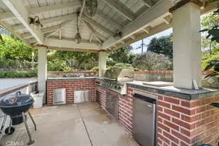 2218 Glacier, Santa Maria, CA 93455 - Photo 39