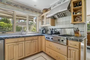 2218 Glacier, Santa Maria, CA 93455 - Photo 11