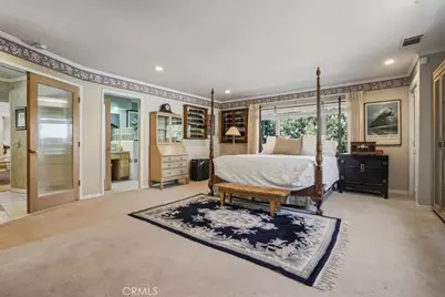 2218 Glacier, Santa Maria, CA 93455 - Photo 19