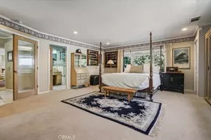 2218 Glacier, Santa Maria, CA 93455 - Photo 19