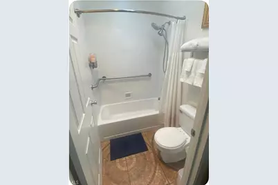 444 Pier Avenue #36, Oceano, CA 93445 - Photo 7