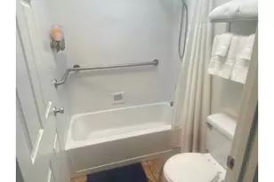 444 Pier Ave, Oceano, CA 93445 - Photo 7