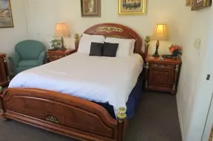 444 Pier Ave, Oceano, CA 93445 - Photo 3