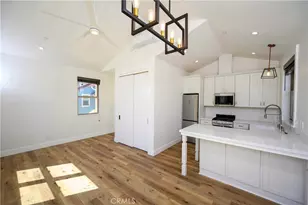 1405 1407 Beach St, San Luis Obispo, CA 93401 - Photo 29