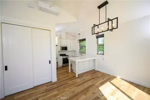 1405 1407 Beach St, San Luis Obispo, CA 93401 - Photo 27