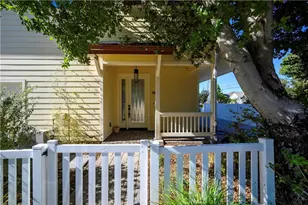 1405 1407 Beach St, San Luis Obispo, CA 93401 - Photo 3