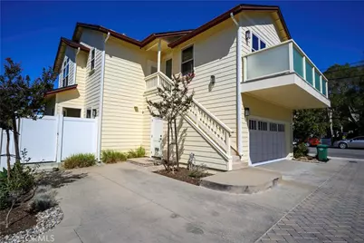 1405 1407 Beach St, San Luis Obispo, CA 93401 - Photo 21