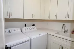 1405 1407 Beach St, San Luis Obispo, CA 93401 - Photo 11