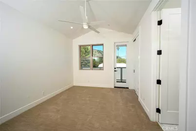 1405 1407 Beach St, San Luis Obispo, CA 93401 - Photo 15