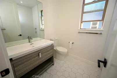 1405 1407 Beach St, San Luis Obispo, CA 93401 - Photo 19