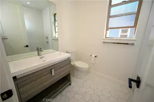 1405 1407 Beach St, San Luis Obispo, CA 93401 - Photo 19