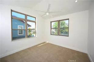 1405 1407 Beach St, San Luis Obispo, CA 93401 - Photo 17
