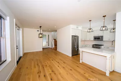 1405 1407 Beach St, San Luis Obispo, CA 93401 - Photo 5