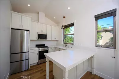 1405 1407 Beach St, San Luis Obispo, CA 93401 - Photo 25