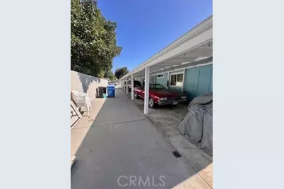 219 Lema, Nipomo, CA 93444 - Photo 3