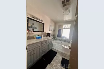 219 Lema, Nipomo, CA 93444 - Photo 21