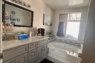 219 Lema, Nipomo, CA 93444 - Photo 21