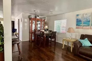 219 Lema, Nipomo, CA 93444 - Photo 25