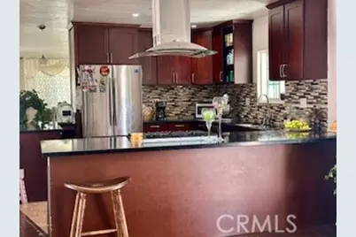 219 Lema, Nipomo, CA 93444 - Photo 11