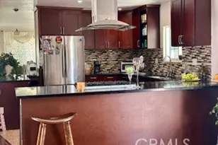 219 Lema, Nipomo, CA 93444 - Photo 11