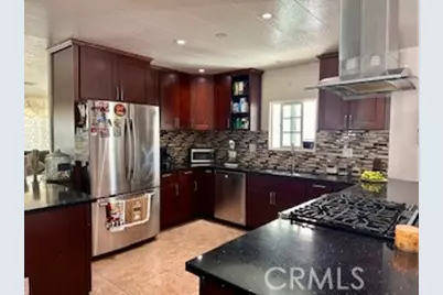 219 Lema, Nipomo, CA 93444 - Photo 13