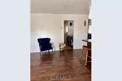 219 Lema, Nipomo, CA 93444 - Photo 15